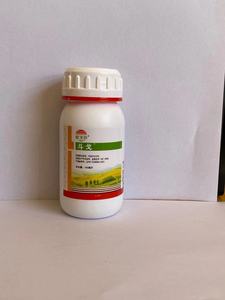 斗戈-5%桉油精可溶液剂